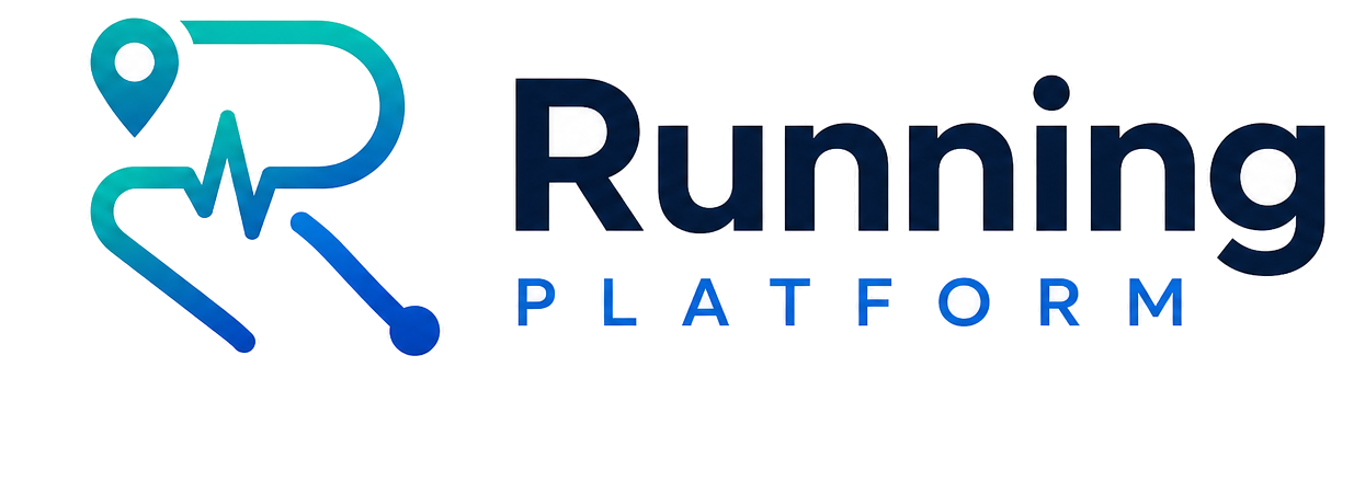 Running Platform
